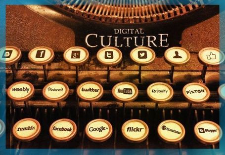 5 MOOCs geniales para docentes | Recull diari | Scoop.it