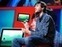 TED | Digital book | ELTECH | Scoop.it