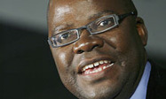 Zimbabwe outlaws sale of used underwear | Quite Interesting News | Scoop.it