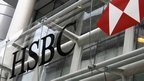 Bank reports growth in Scotland | Business Scotland | Scoop.it