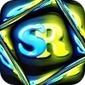 SongRepo: Online Music Search & Repository. (Formerly SongZilla) | Tools for  Teaching | Scoop.it