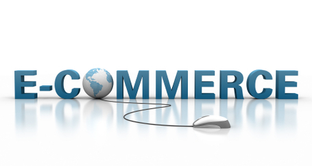 Points to Consider in Designing an Ecommerce Website | Wordpress | Web-building | Scoop.it