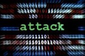 Urgent action is needed in order to combat emerging cyber-attack trends &mdash; ENISA | WEBOLUTION! | Scoop.it