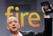 Amazon sold 3.9 mn tablets in Q4 2011 - IBNLive.com | Mobile, Tablets & More | Scoop.it