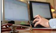 Patients need access and understanding of their electronic health records | Patient | Scoop.it