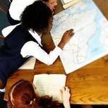 Teaching the city | CLIL - Teaching Models, Strategies & Ideas - Modelos, Estrategias e Ideas para AICLE | Scoop.it