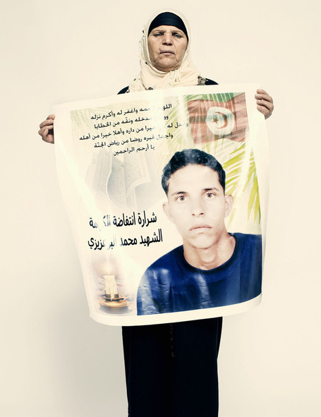 The Arab Spring in Marseilles | Photojournalism - Articles and videos | Scoop.it