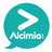 Outils d'analyse du Social Media