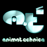 MyCinema