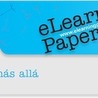 e-learning y moodle