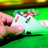 img_" POKER - All about " by GOLDENPALACE.be