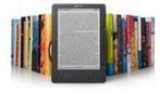 Livres scolaires : une nouvelle offre "Papier+ Num&eacute;rique" - MyBoox | Edition & livres num&eacute;riques | Scoop.it