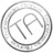 Transmedia Alliance