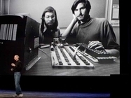 Steve Jobs : ses ann&eacute;es loin d'Apple - CNETFrance | L'attitude des H&eacute;ros | Scoop.it
