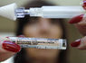 Antidote To Drug Overdose Is Put In Addicts' Hands | Naloxone | Scoop.it
