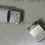 iPhone 5 : questions autour de la batterie et du connecteur | Veille Techno et Informatique "Autrement" | Scoop.it