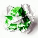El reciclaje inspira a los nuevos emprendedores verdes | Ecolog&iacute;a sostenible | Scoop.it