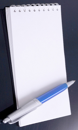 Professional Organizer's Blog: help students get organized and get going! | Students with dyslexia & ADHD in independent and public schools | Scoop.it