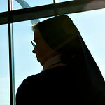 Nuns Meet to Weigh Reply to Vatican | this curious life | Scoop.it