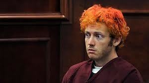 James Holmes: three ways to get set up for&nbsp;murder | MN News Hound | Scoop.it