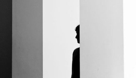 The Anchoring Effect: How The Mind is Biased by First Impressions &mdash; PsyBlog | Bounded Rationality and Beyond | Scoop.it