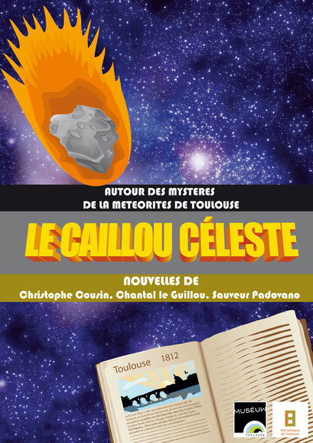 La Biblioth&egrave;que de Toulouse est chez Feedbooks | Biblioth&egrave;que de Toulouse | Scoop.it