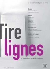 Quelle offre commerciale pour les ebooks en biblioth&egrave;que ? | -th&eacute;caires... | Avenir des Biblioth&egrave;ques | Scoop.it
