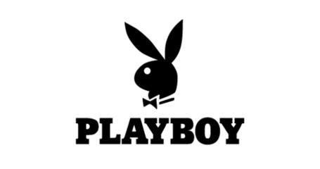 Playboy powered by Amaya and Ongame | Poker & eGaming News | Scoop.it