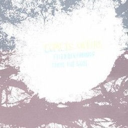 A new episode of&nbsp;DKFRF | Sound Art and Design | Scoop.it
