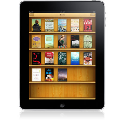 Once my iBook is uploaded, how long before it appears in iTunes? | eBook Writing, Publishing & Marketing | Scoop.it