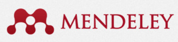 Free reference manager and PDF organizer | Mendeley | K&auml;llkritk | Scoop.it