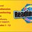 learning and reading styles