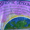 real utopias