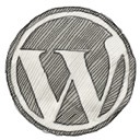 Wordpress derri&egrave;re un proxy - JBNet 2.5 - Wordpress | JBNet | Scoop.it