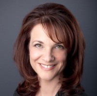EFD Blog: Understanding Executive Function Disorder | Students with dyslexia & ADHD in independent and public schools | Scoop.it