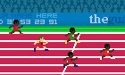 Could you be a medallist? Find out with our brilliant retro interactive | Media Techniques | Scoop.it