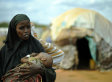 Famine in Africa: Why Women and Children Need the Most Help | Food issues | Scoop.it