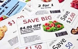 What's Next for Digital Coupons? | Nonprofit Digital Engagement | Scoop.it