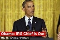 Why Benghazi stays in the news: Smoke and bombs in Libya, mistakes and ... - Newser | Saif al Islam | Scoop.it