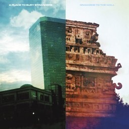 A Place To Bury Strangers EP, album et tourn&eacute;e | French Post-Punk, Cold Wave & New Wave | Scoop.it