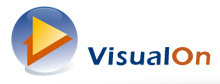 VisualOn Integrates MPEG-DASH, providing easy DRM integration [PR] | Video Breakthroughs | Scoop.it