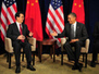 China's US visit: Trade vs dominance | China vs India: What & why | Scoop.it