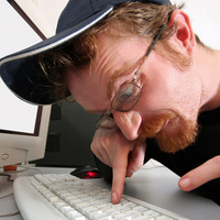 Please Don't Learn to Code | Transforming Learning | Scoop.it