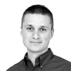 @renaun posts: Using the New Inline Metadata in ASC2 | Everything about Flash | Scoop.it