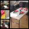 HCS Learning Commons Newsletter