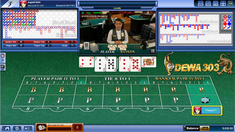 vegas99bet stay chat