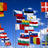 img_EuropeanUnion&MusicIndustry