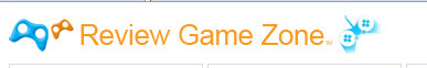 Teachers Make and Create Online Educational Games for Free | Internet 2012 | Scoop.it