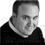 Jason Hirschhorn: You Sold Your Company, So What Did You Buy First? Here's What I Did | "#Google+, +1, Facebook, Twitter, Scoop, Foursquare, Empire Avenue, Klout and more" | Scoop.it
