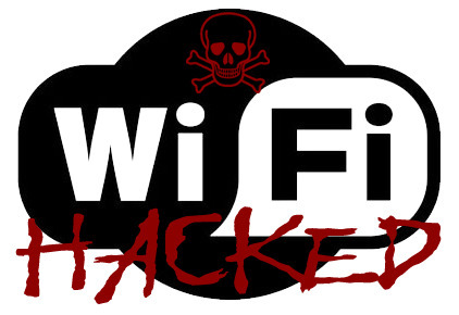 What Can a Hacker Do with Stolen WiFi Credentials? | IT Security | Scoop.it
